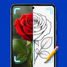 App Image