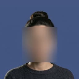 App Image