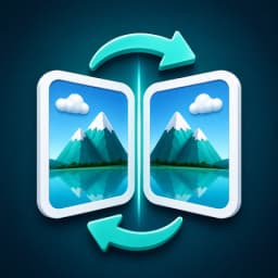 App Image